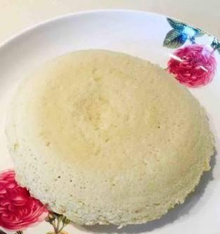 雪枣蒸蛋糕怎么做？详细步骤和技巧是什么？