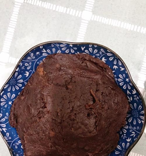 雪衣红豆沙的做法是什么？如何在家轻松制作？