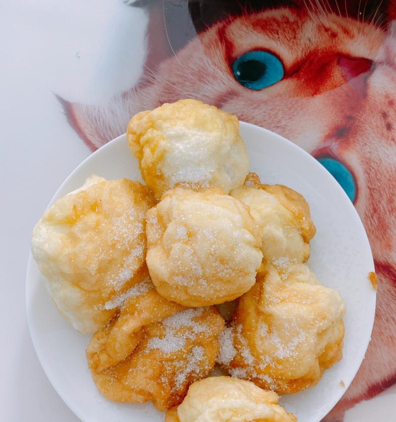 雪衣红豆沙的做法是什么？如何在家轻松制作？