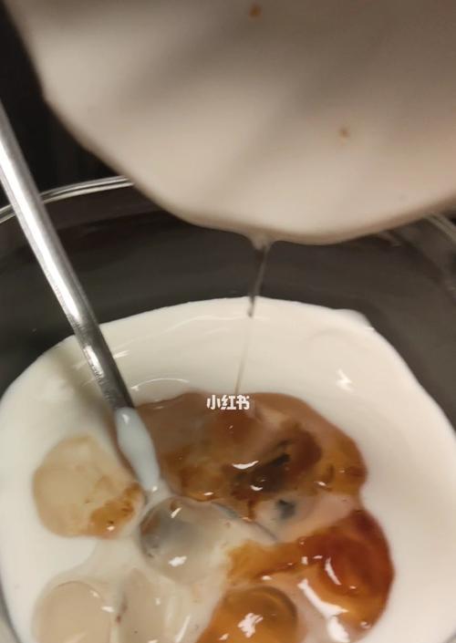 雪燕桃胶皂角米羹怎么做？步骤和常见问题解答？
