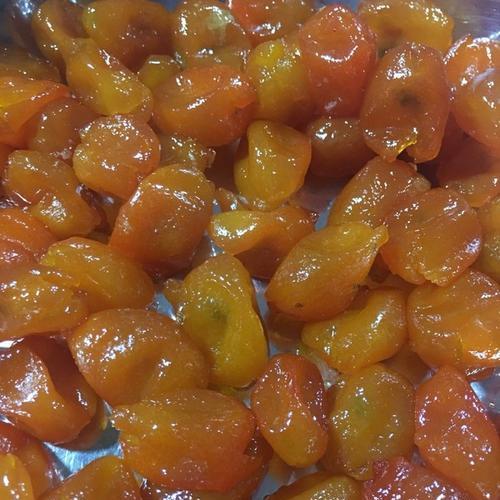 雪兔的做法是什么？如何在家轻松制作雪兔？