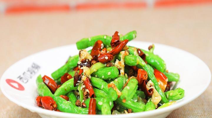 雪四季豆干盒子怎么做？有哪些步骤和技巧？