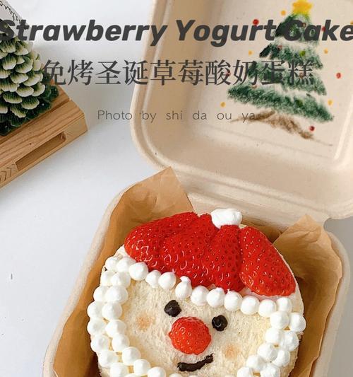 雪人杯子蛋糕怎么做？详细步骤和技巧是什么？