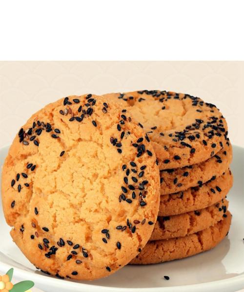 雪球饼干核桃酥怎么做？详细步骤和常见问题解答？