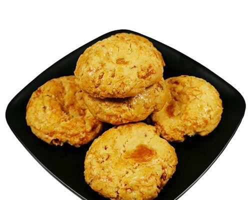 雪球饼干核桃酥怎么做？详细步骤和常见问题解答？