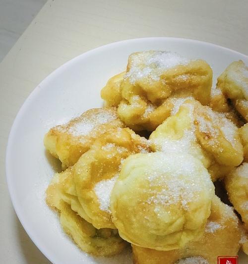 雪绵豆沙怎么做？详细步骤和常见问题解答？