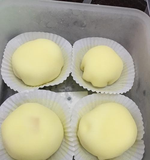 雪媚娘怎么做？雪媚娘的制作步骤和常见问题解答？