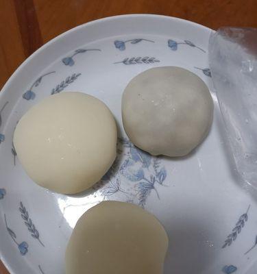 雪媚娘怎么做？雪媚娘的制作步骤和常见问题解答？