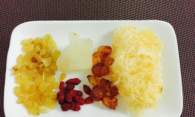 雪莲子的做法有哪些？如何在家轻松制作雪莲子？
