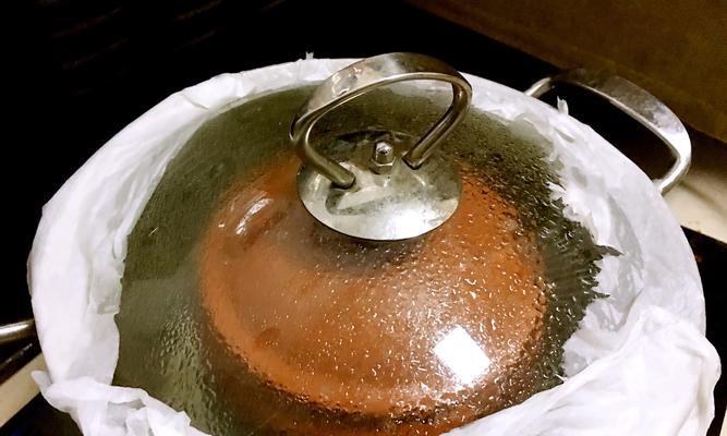 雪莲果煲鸡汤的做法是什么？如何煲出营养又美味的雪莲果鸡汤？