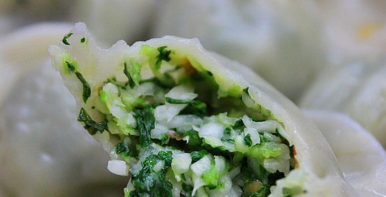 雪里蕻猪肉大包怎么做？有哪些步骤和技巧？