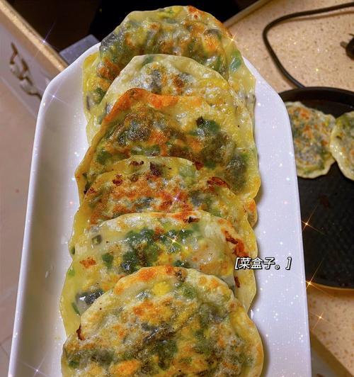 雪里蕻豆腐干盒子怎么做？步骤和技巧有哪些？