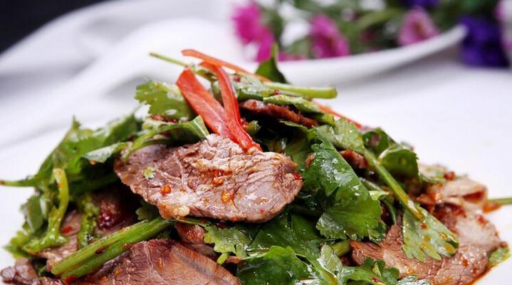 雪里蕻炒豆腐怎么做？步骤和技巧有哪些？