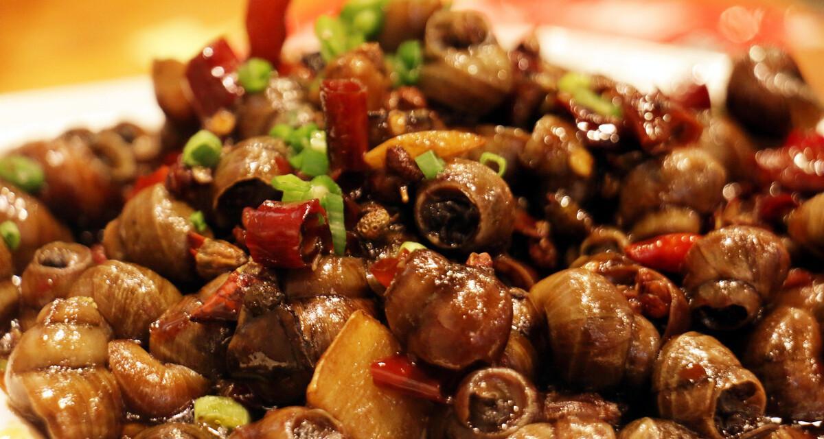 雪里蕻炒豆腐怎么做？步骤和技巧有哪些？