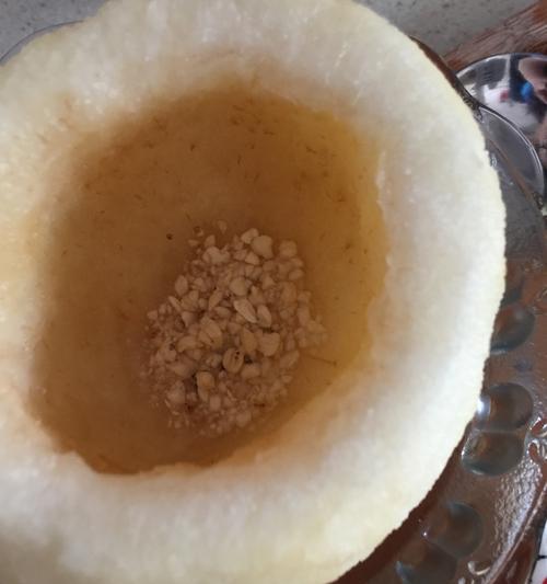 雪梨银耳炖川贝怎么做？有哪些健康益处？