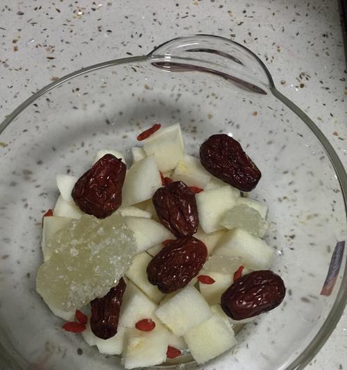 雪梨燕麦粥怎么做？有哪些健康益处？