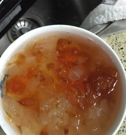 雪梨山药金瓜羹怎么做？有哪些步骤和技巧？