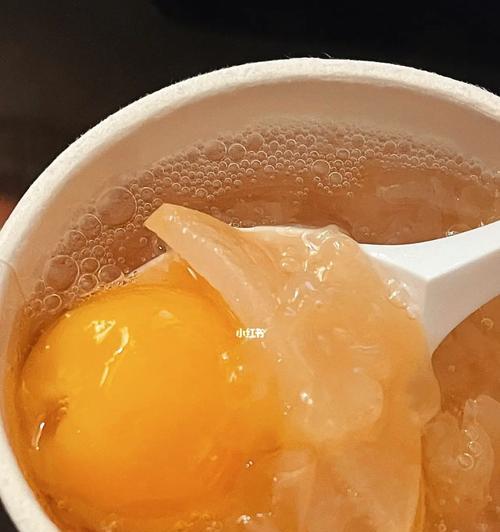 雪梨枇杷羹怎么做？有哪些健康益处？