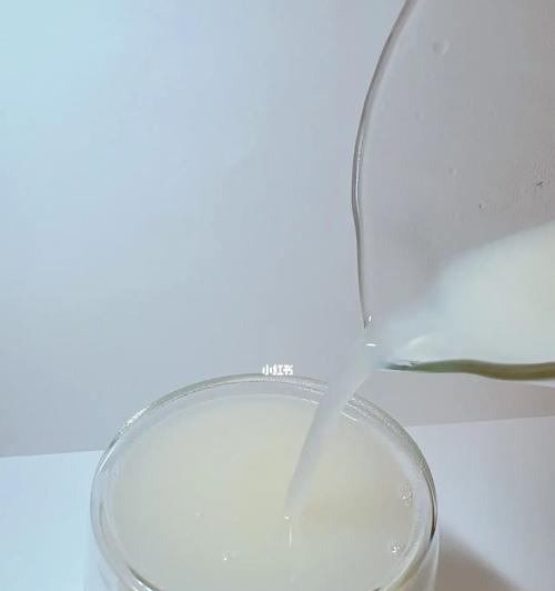 雪梨莲藕汁怎么做？有哪些健康益处？