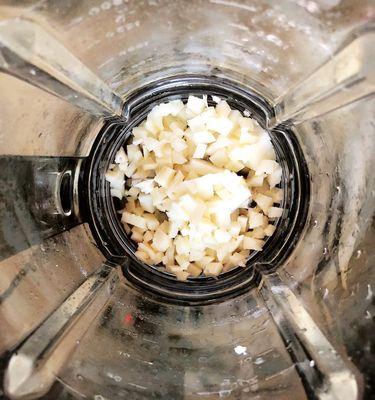 雪梨莲藕汁怎么做？有哪些健康益处？