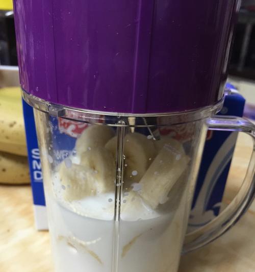 雪梨胡萝卜奶昔怎么做？制作步骤和常见问题解答？