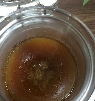 雪梨糕怎么做？雪梨糕的制作步骤和常见问题解答？