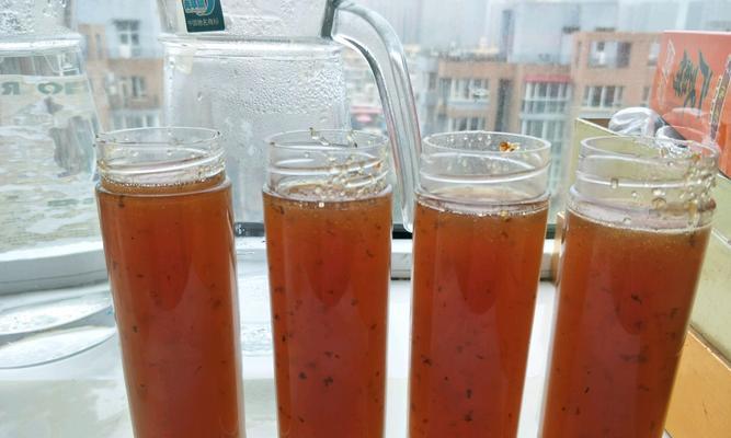 雪梨糕怎么做？雪梨糕的制作步骤和常见问题解答？