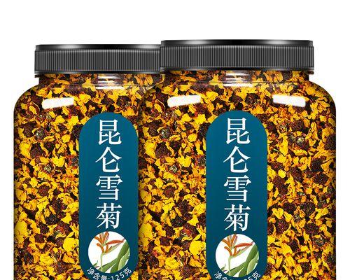 雪菊银耳羹怎么做？有哪些健康益处？