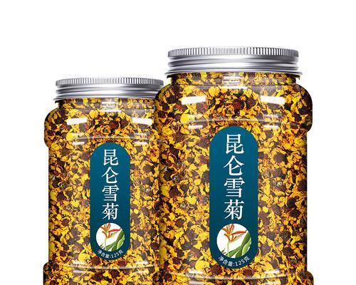 雪菊银耳羹怎么做？有哪些健康益处？