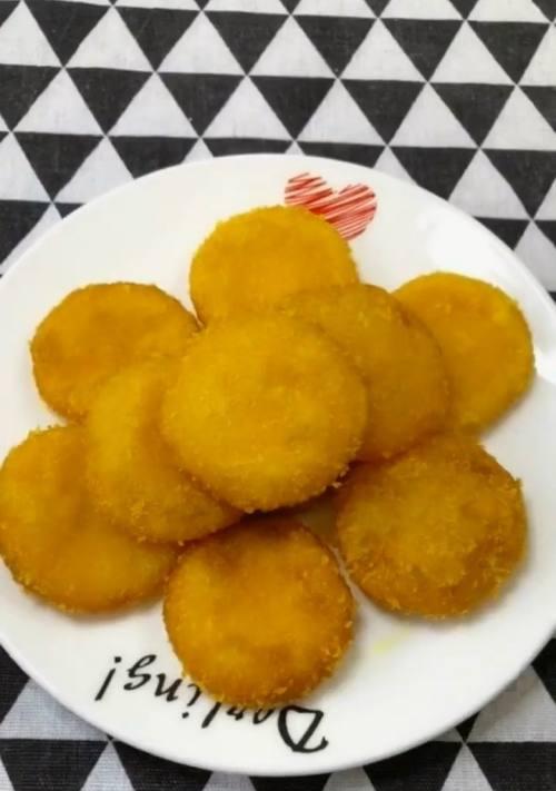 雪花油饼怎么做？制作步骤和常见问题解答？