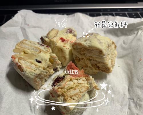 雪花酥香草味怎么做？详细步骤和技巧是什么？
