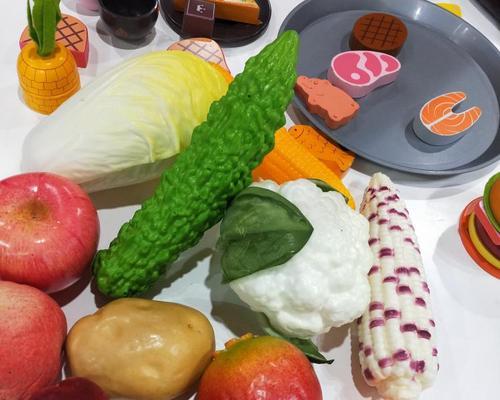 雪花松肉的做法是什么？如何在家轻松制作？
