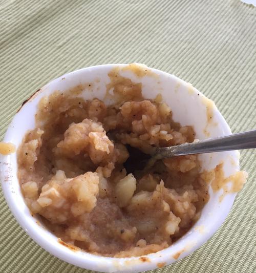 小贝瓜蒸鸡肉怎么做？步骤和技巧有哪些？