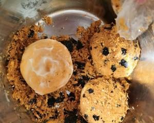 小贝蛋糕怎么做？详细步骤和常见问题解答？