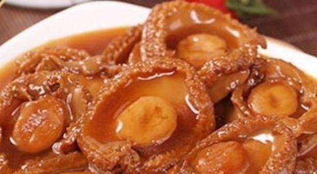 小鲍鱼红烧鸡爪怎么做？步骤和技巧是什么？
