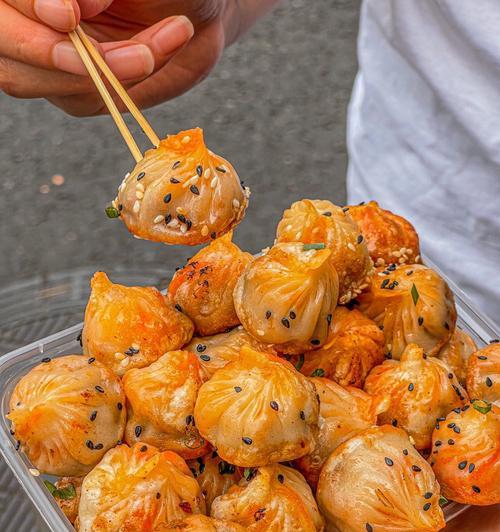 小包包的做法？如何制作既时尚又实用的小包包？