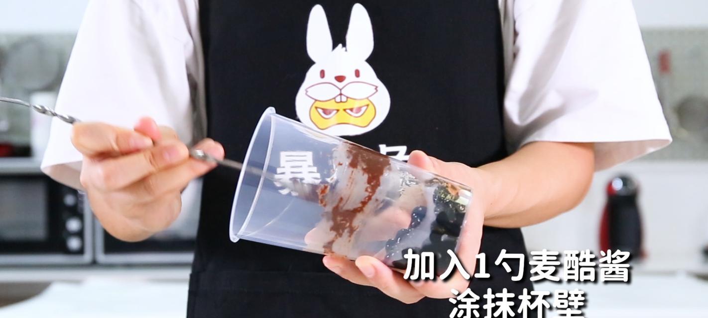 小白兔奶酪怎么做？制作过程中有哪些常见问题？