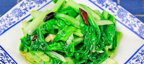 小白菜粥怎么做？小白菜粥的正确做法是什么？