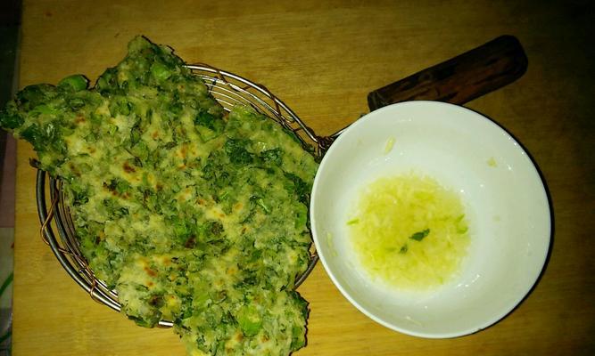 小白菜粥怎么做？小白菜粥的正确做法是什么？