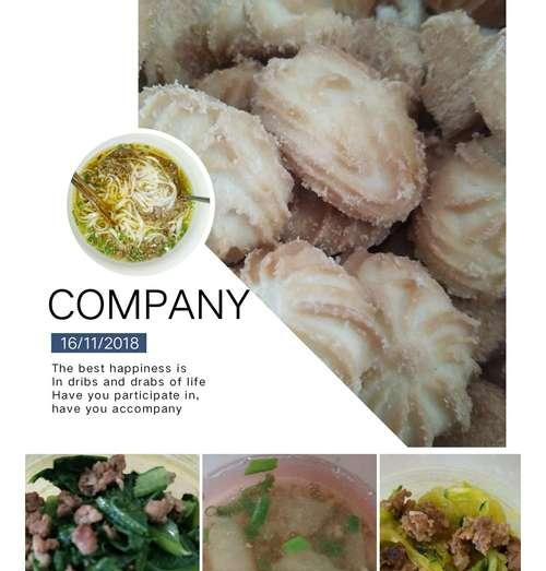 小白菜香蕉泥怎么做？制作过程中需要注意什么？