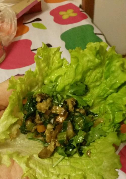 小白菜素馅包子怎么做？有哪些步骤和技巧？