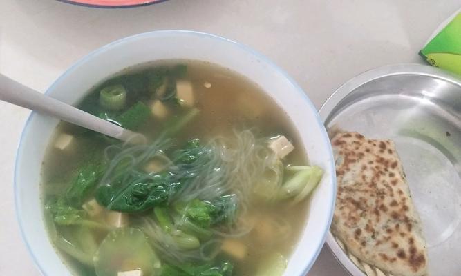 小白菜鸡蛋汤怎么做？详细步骤和常见问题解答？