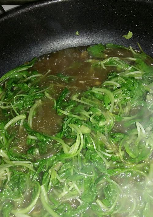 小白菜海米包怎么做？小白菜海米包的做法步骤是什么？