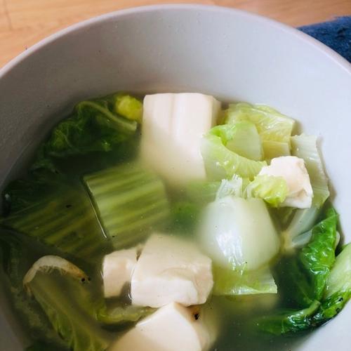 小白菜海米包怎么做？小白菜海米包的做法步骤是什么？