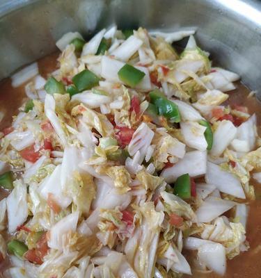 小白菜炒肉怎么做？小白菜炒肉的家常做法是什么？