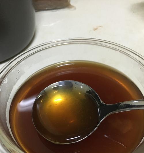 消暑养颜冬瓜茶怎么做？有哪些步骤和注意事项？