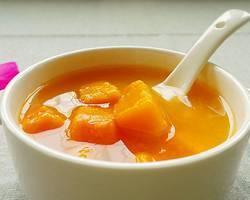 消暑糖水怎么做？有哪些简单易学的消暑糖水食谱？