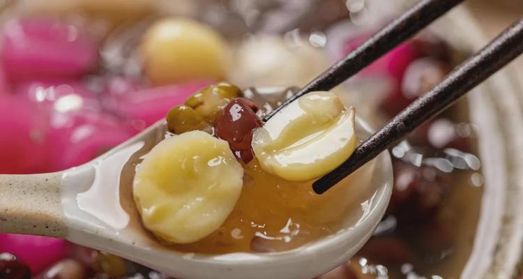 消暑糖水怎么做？有哪些简单易学的消暑糖水食谱？