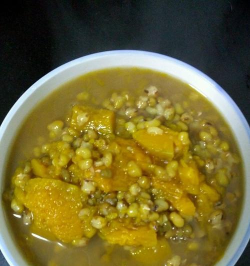 消暑绿豆沙怎么做才好吃？有哪些小技巧？