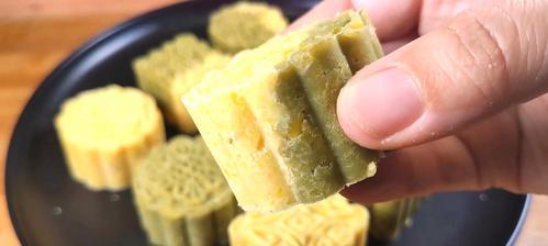 消暑绿豆沙怎么做才好吃？有哪些小技巧？